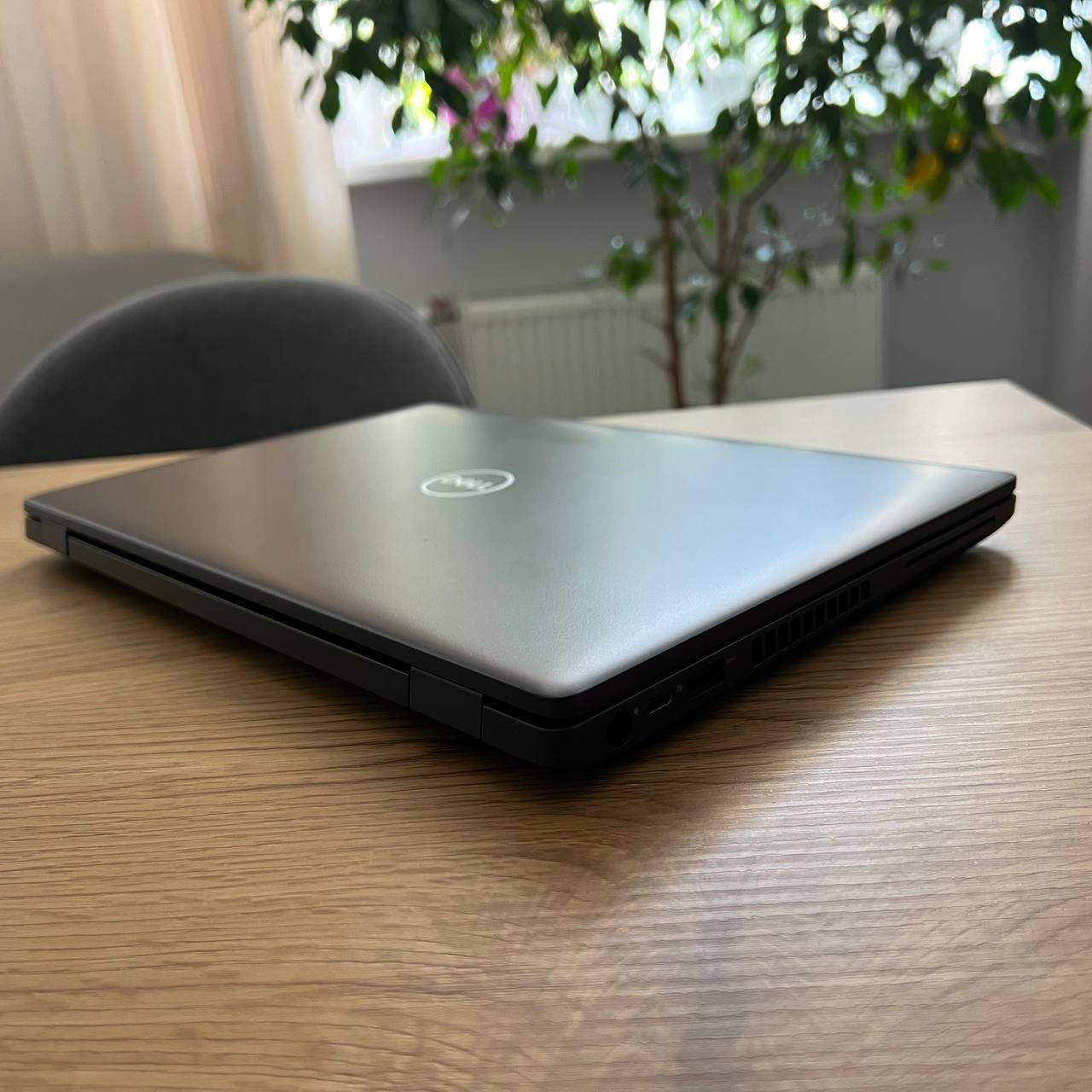 Dell Latitude 5401 Intel Core i5-9400H/16Gb/256Gb SSD/Win11 (вживаний)