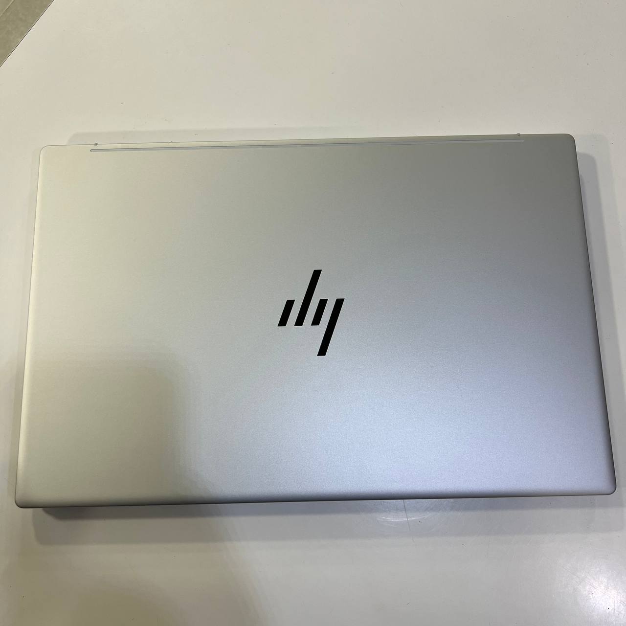 HP ENVY 17 Intel Core Ultra 7 155U/RTX3050 4Gb/32Gb/1Tb SSD/Win11 (вживаний)