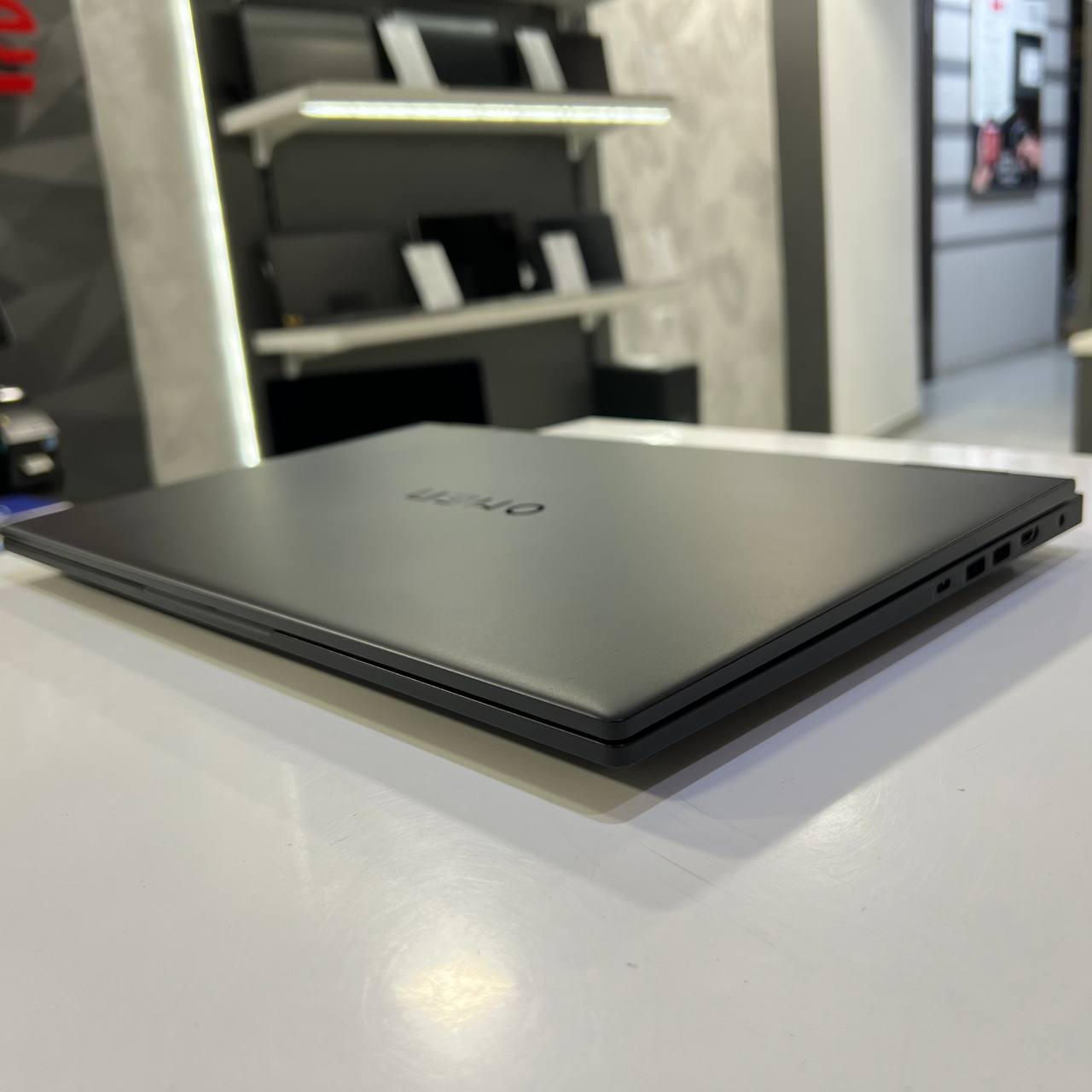 HP Omen 16 Intel Core i5-13420H/RTX4050 6Gb/16Gb/512Gb SSD/Win11 (вживаний)