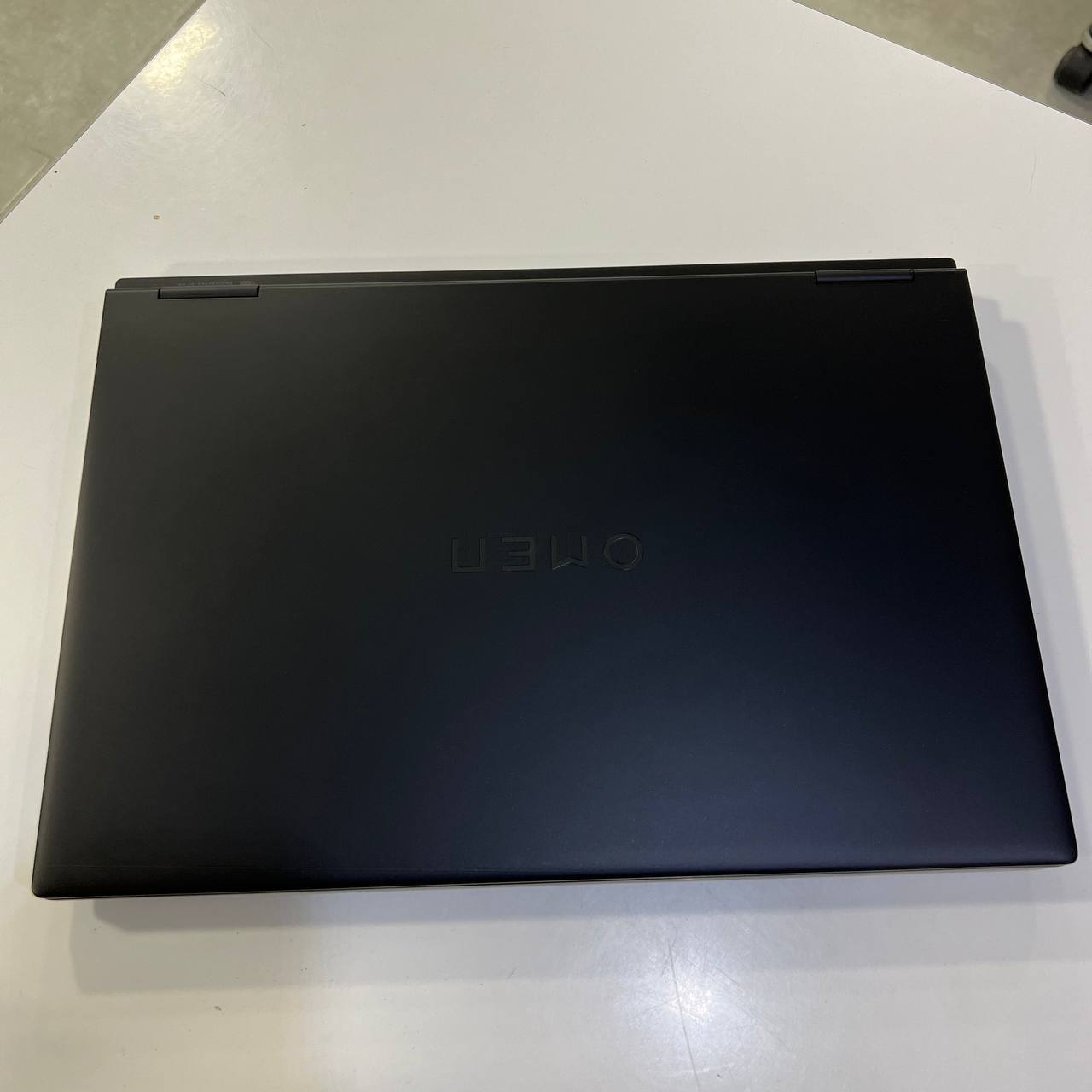 HP Omen 16 Intel Core i5-13420H/RTX4050 6Gb/16Gb/512Gb SSD/Win11 (вживаний)