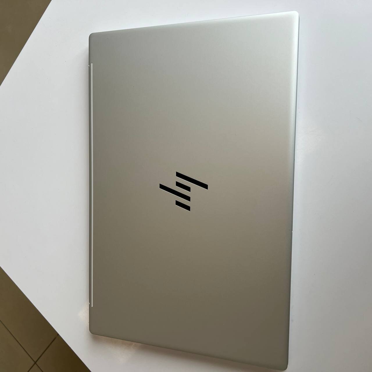 HP ENVY 17 Intel Core Ultra 7 155H/16Gb/1Tb SSD/Win11 (вживаний)