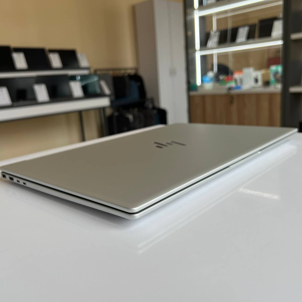HP ENVY 17 Intel Core Ultra 7 155H/16Gb/1Tb SSD/Win11 (вживаний)
