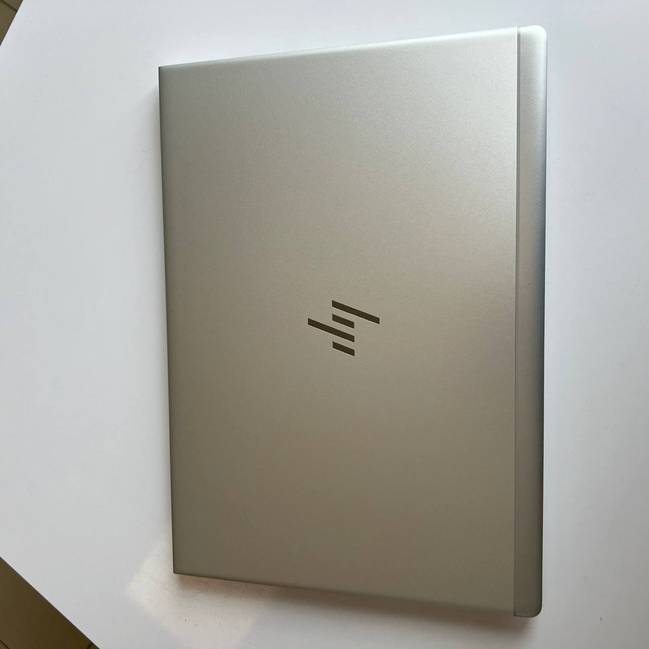 HP EliteBook 840 G5 Intel Core i5-8365U/16Gb/256Gb SSD/Win11 (вживаний)