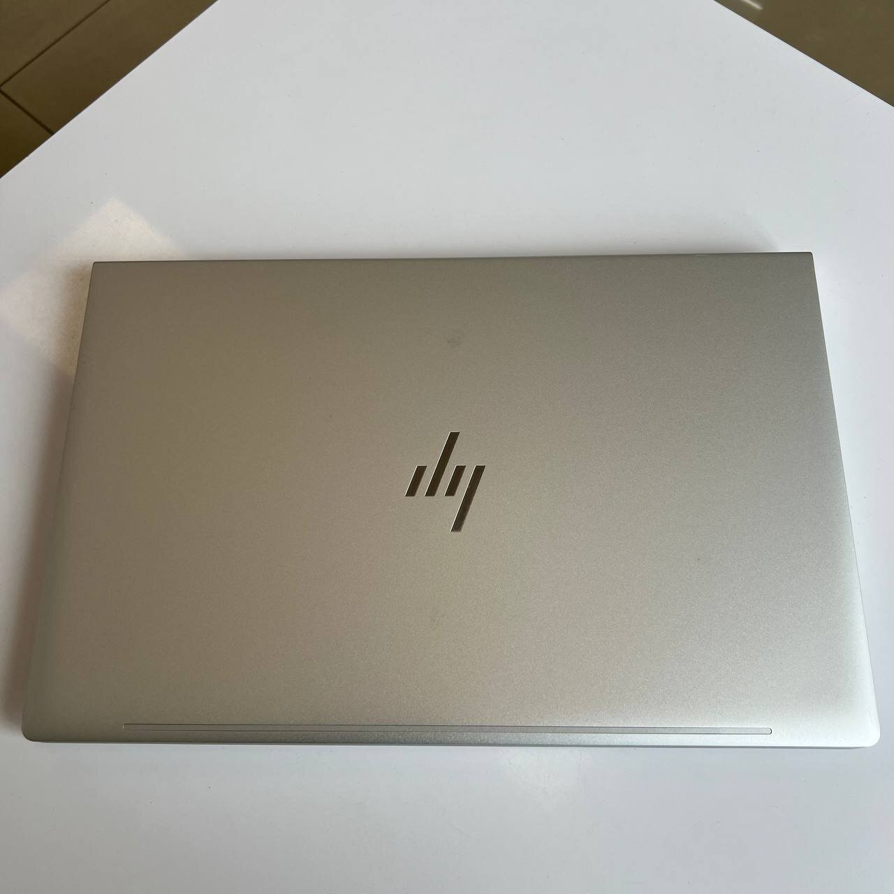 HP ELITEBOOK 650 G9 Intel Core i5-1245U/16Gb/256Gb SSD/Win11 (вживаний)