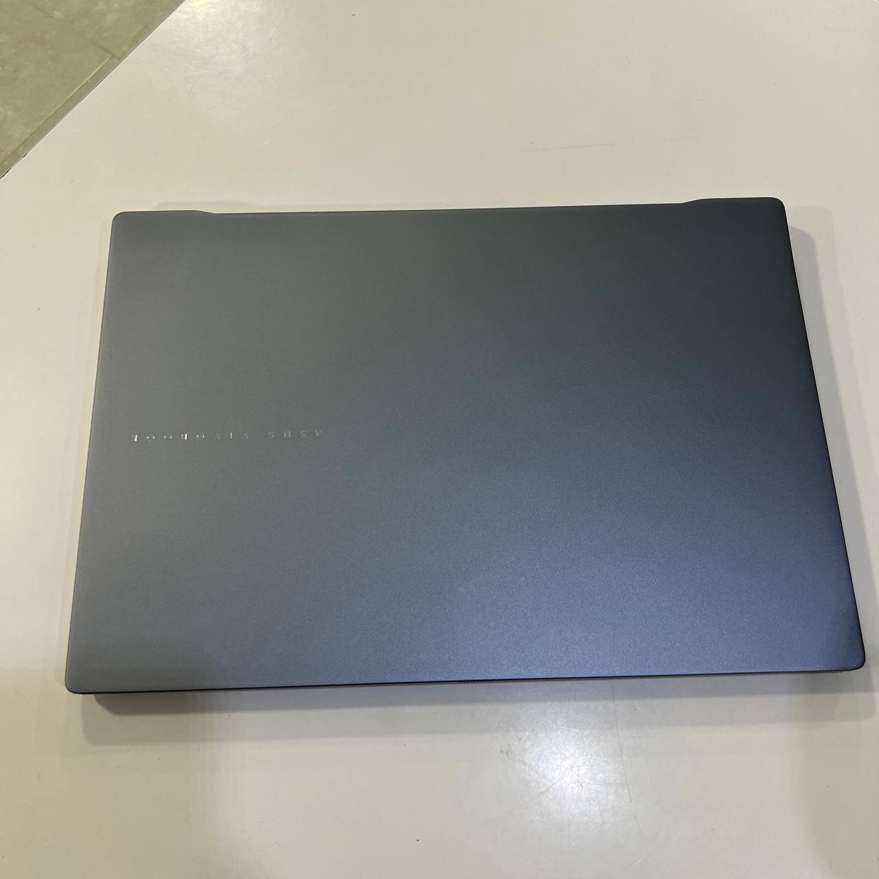 ASUS VivoBook S 15 Intel Core Ultra 7 155H/16Gb/1Tb SSD/Win11 (вживаний)