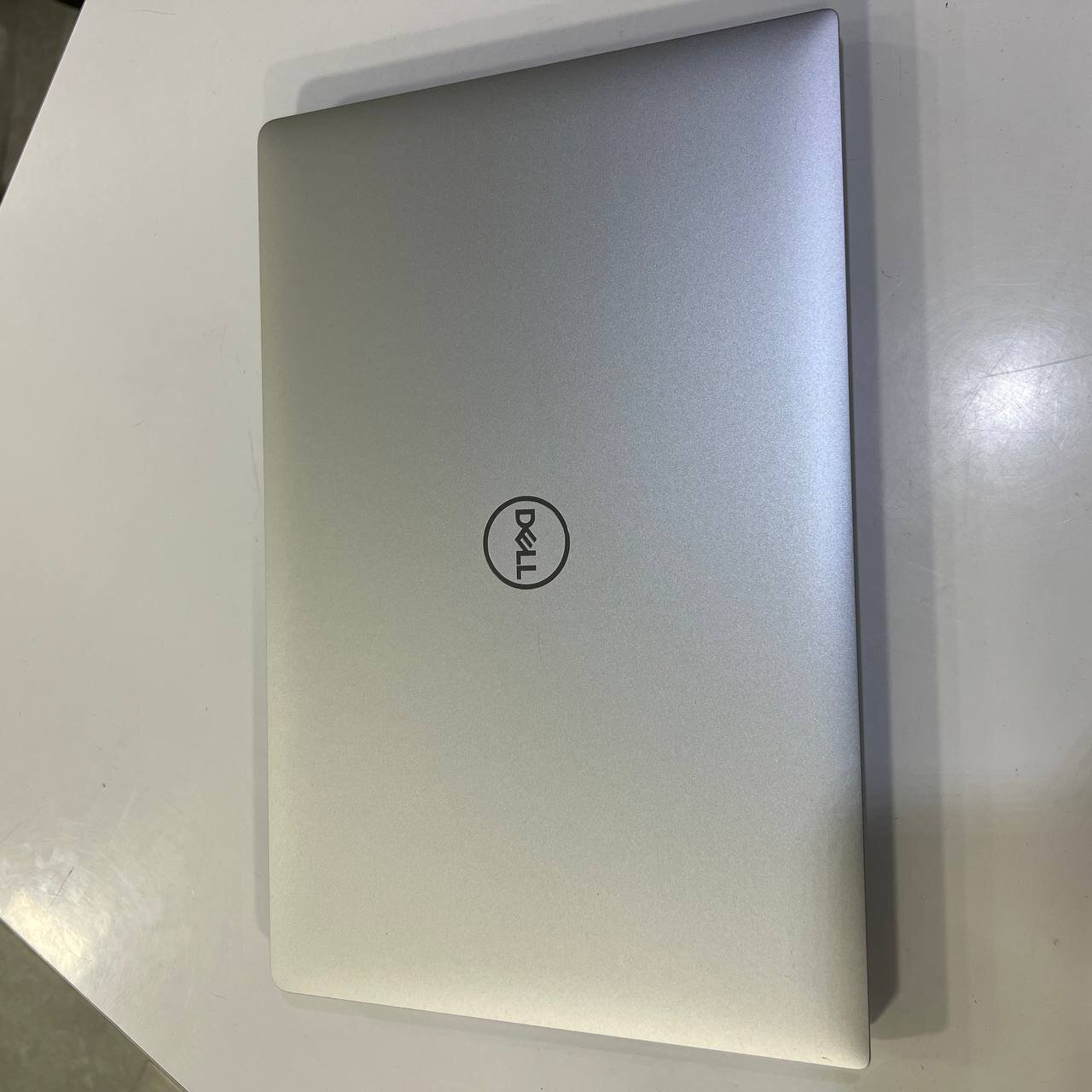 Dell XPS 7590 Intel Core i7-9750H/GTX1650 4GB/32Gb/1Tb SSD/Win11 (вживаний)