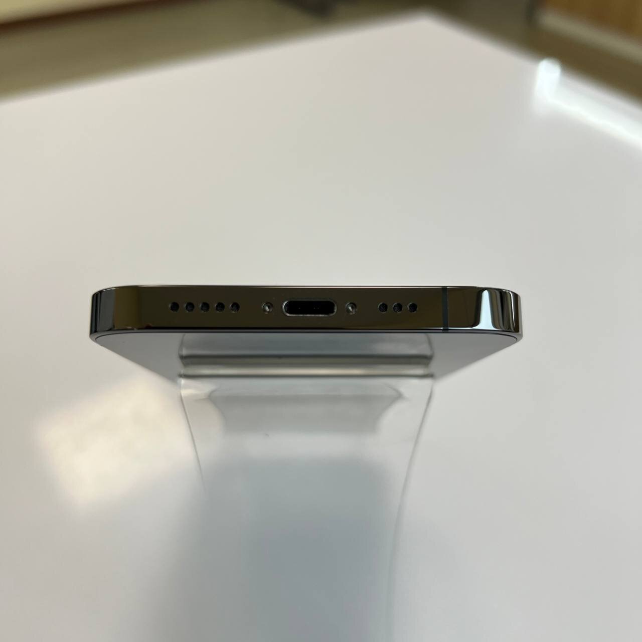 Apple iPhone 12 Pro 256 Gb Graphite (вживаний)