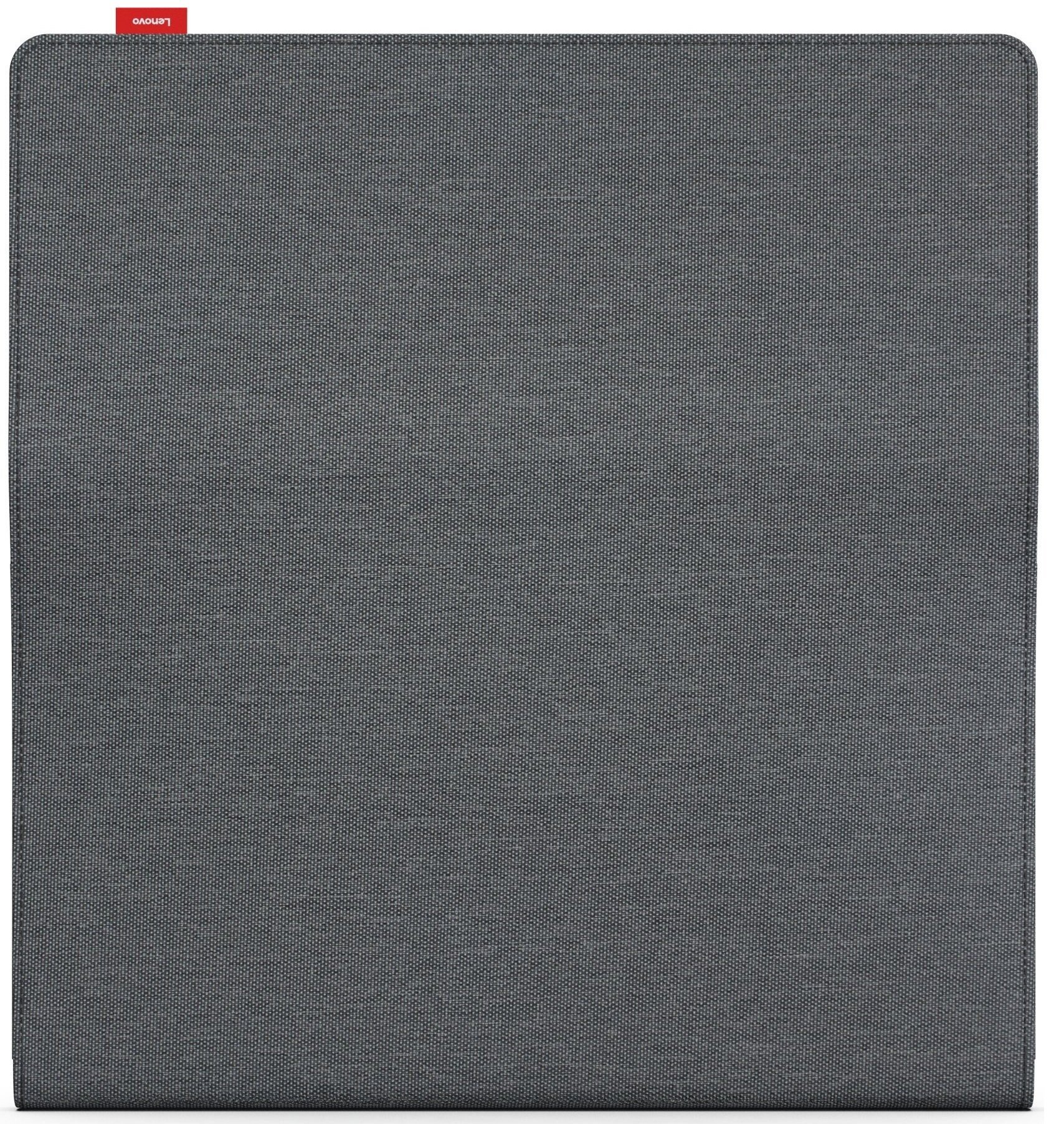 Чохол Lenovo для планшета Yoga Tab 11 (J706) Sleeve Grey