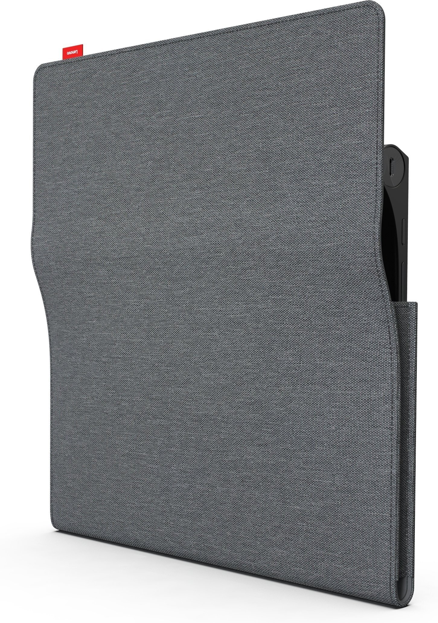 Чохол Lenovo для планшета Yoga Tab 11 (J706) Sleeve Grey