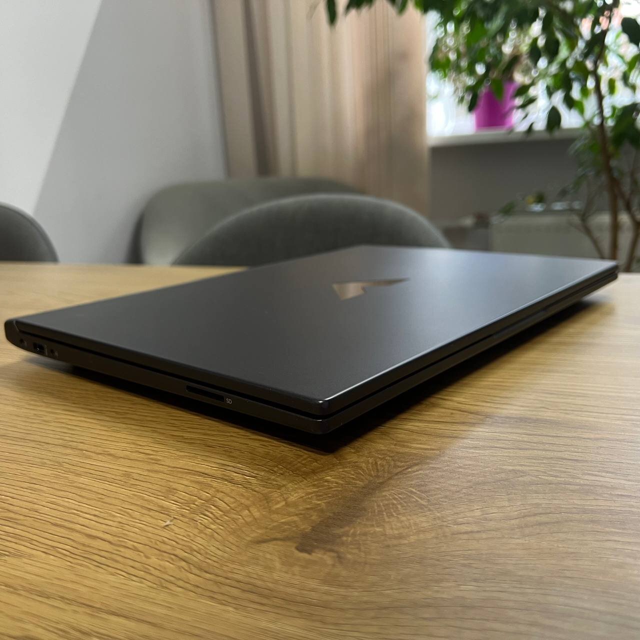 HP Victus 15 Ryzen 5 7535HS/RX6550M 4Gb/16Gb/512Gb SSD/Win11 (вживаний)