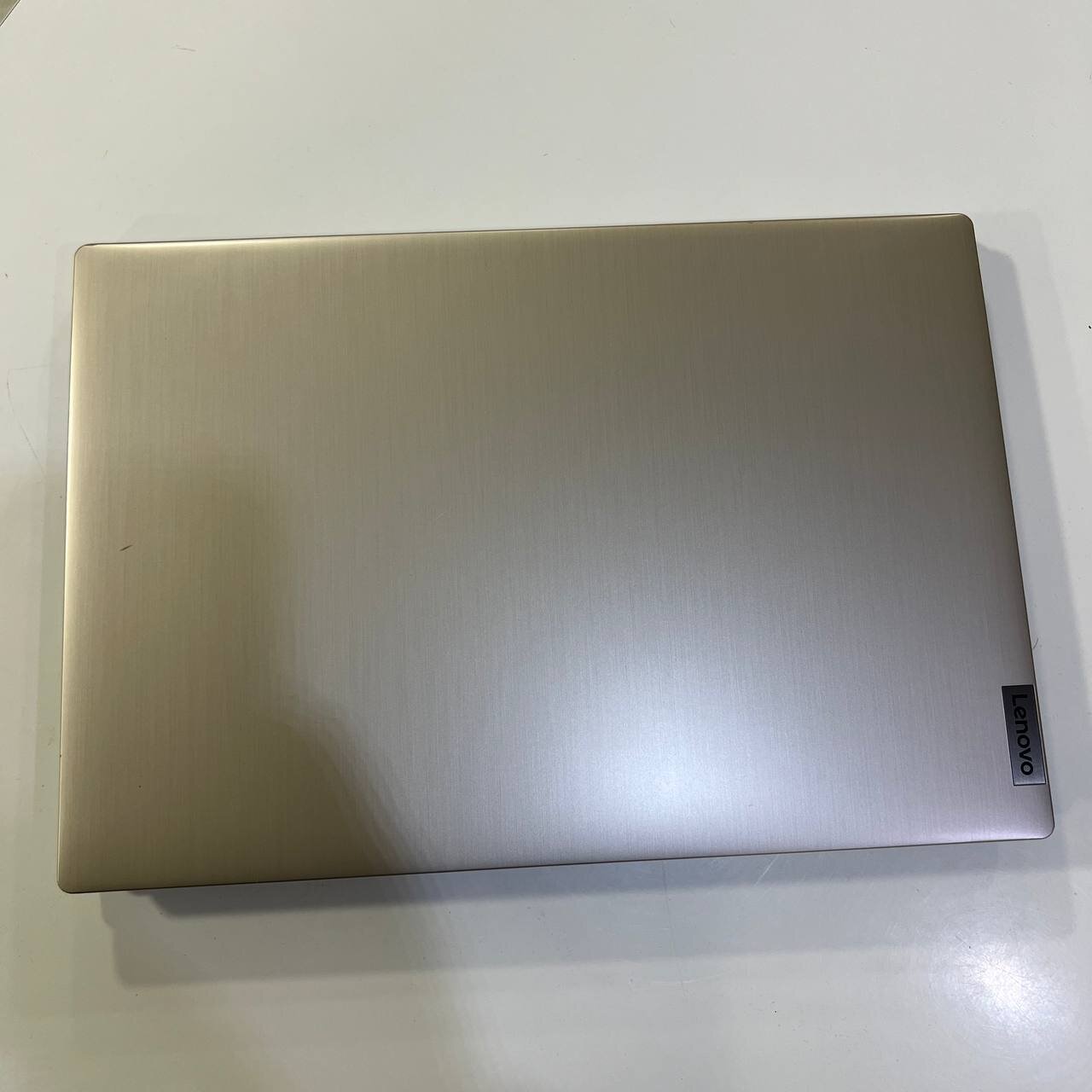 Lenovo IdeaPad 3 Intel Core i3-1005G1/8Gb/250Gb SSD/Win11 (вживаний)