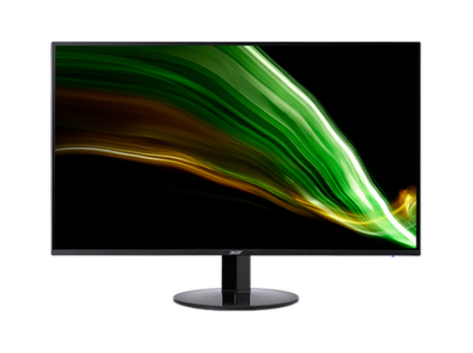 Монітор Acer SA1 Black (вживаний) 