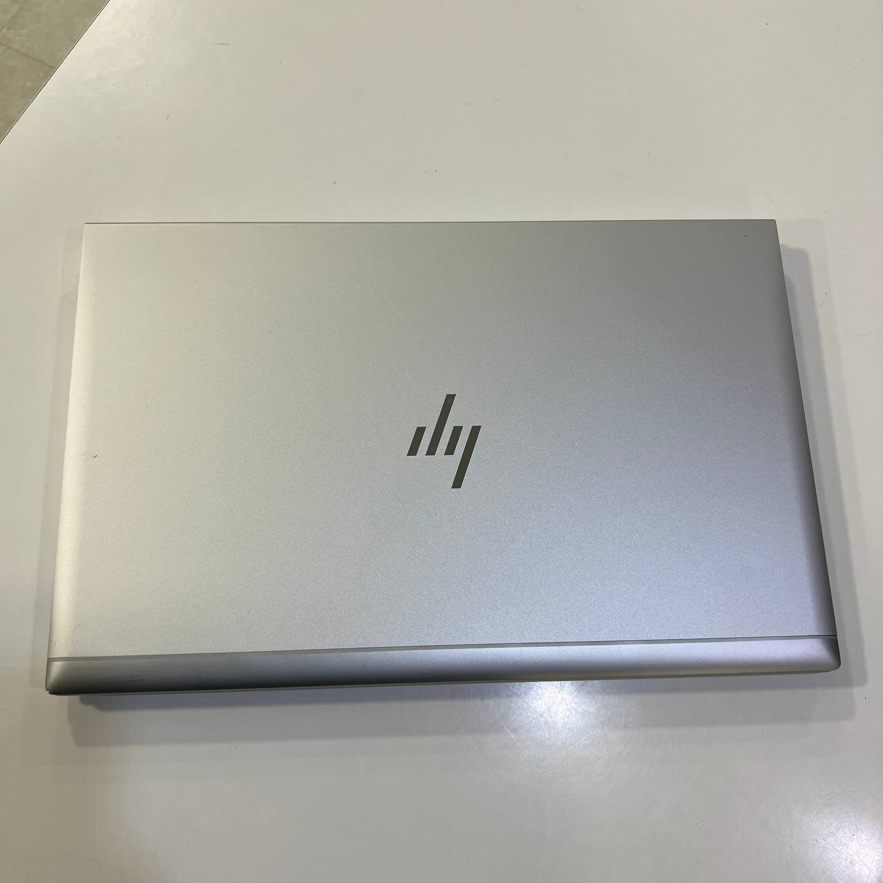 HP ELITEBOOK 850 G7 Intel Core i5-10310U/16Gb/500Gb SSD/Win11 (вживаний)