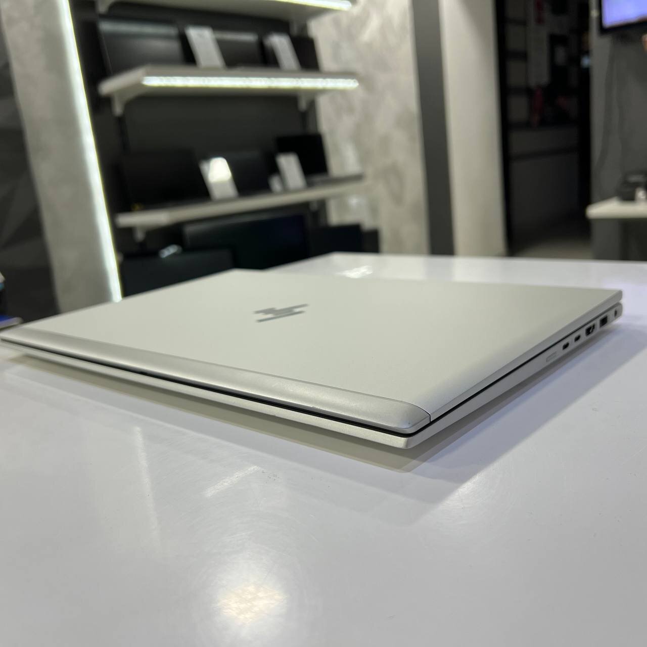 HP ELITEBOOK 850 G7 Intel Core i5-10310U/16Gb/500Gb SSD/Win11 (вживаний)