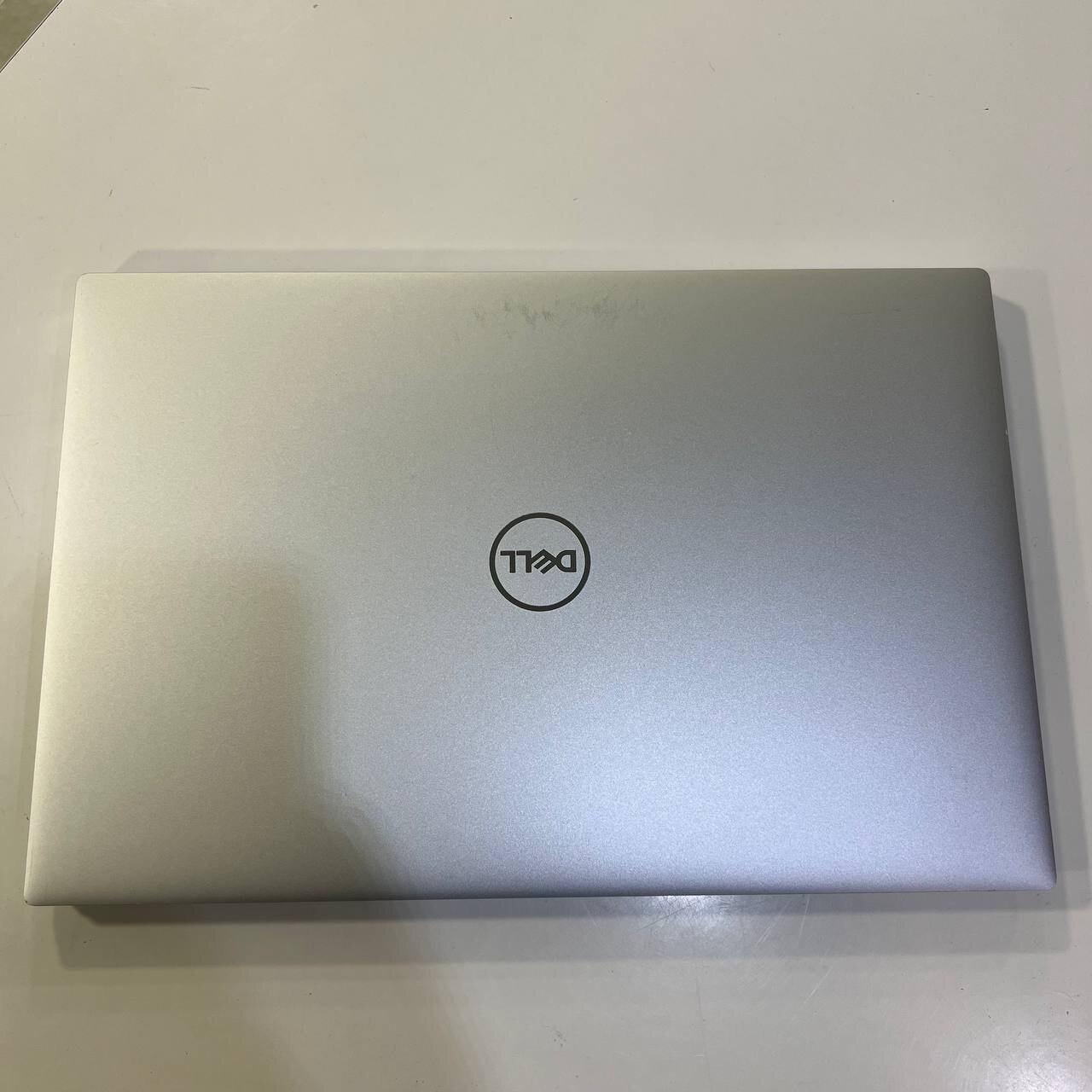 Dell XPS 15 9500 Intel Core i7-10750H/GTX1650TI 4Gb/16Gb/1Tb SSD/Win11 (вживаний)