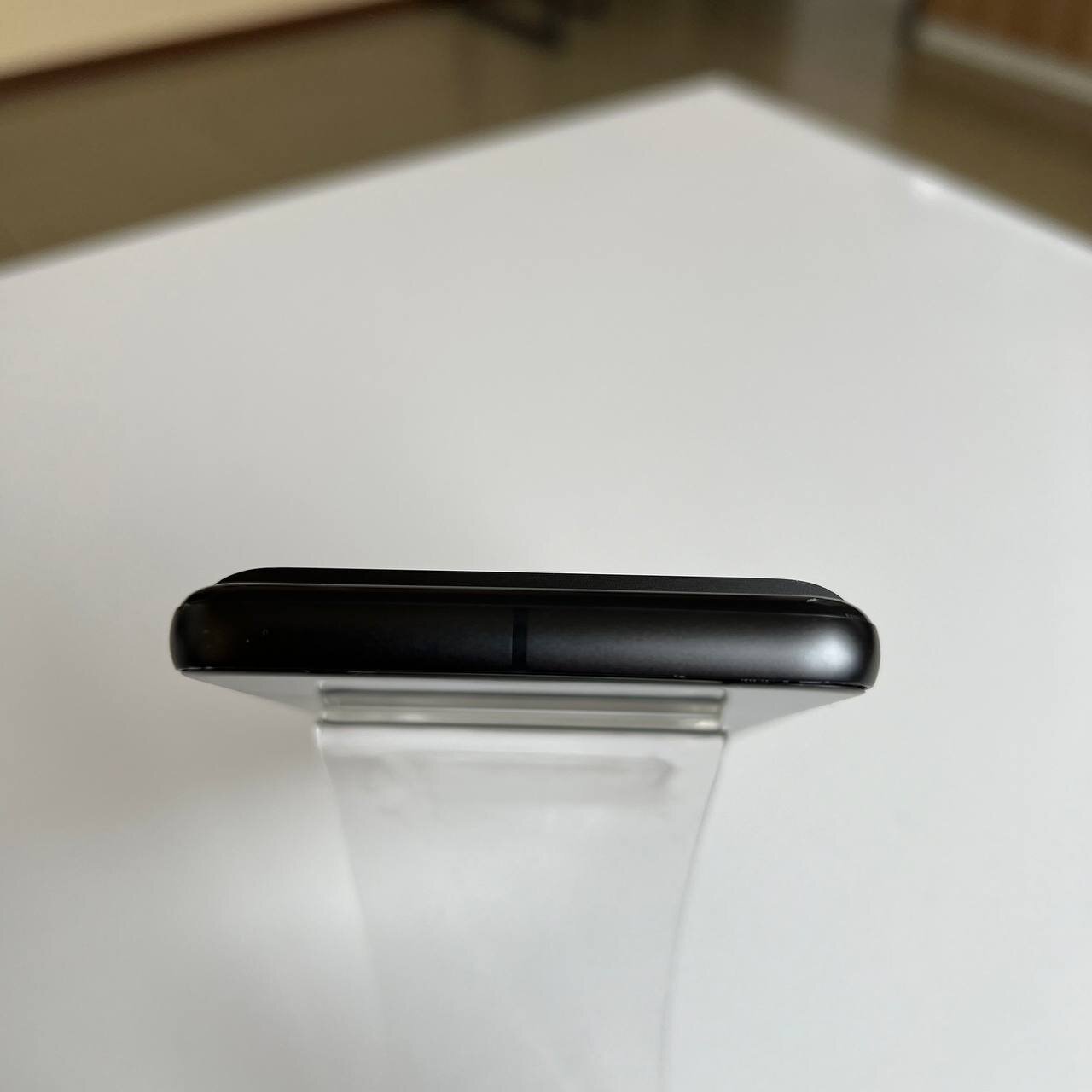 Google Pixel 8 8/128 Gb Obsidian Neverlock (вживаний)