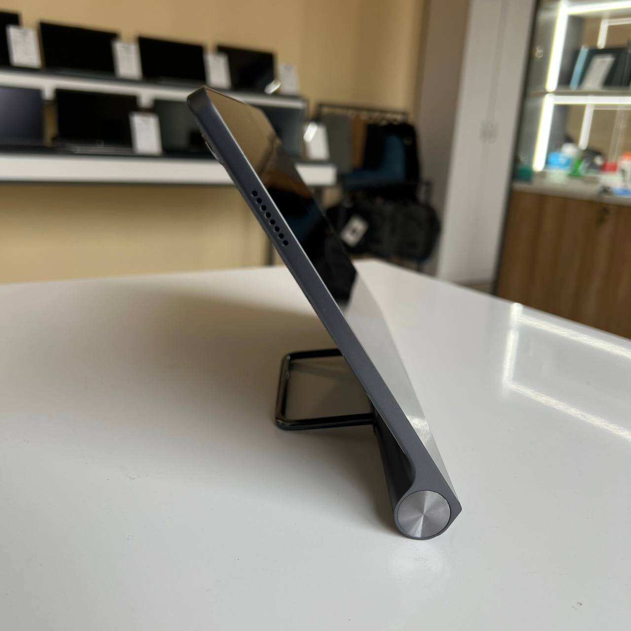 Lenovo Yoga Tab 11 Android12 4/128 Gb WIFI (вживаний)