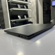 Lenovo V15 G4 Intel Core i3-13620H/16Gb/1Tb SSD/Win11 (вживаний)