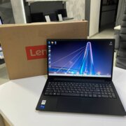Lenovo V15 G4 Intel Core i3-13620H/16Gb/1Tb SSD/Win11 (вживаний)