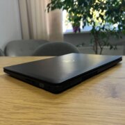 Dell Latitude 3580 Intel Core i5-7200U/16Gb/512Gb SSD/Win10 (вживаний)