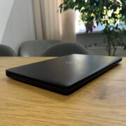 Dell Latitude 3580 Intel Core i5-7200U/16Gb/512Gb SSD/Win10 (вживаний)