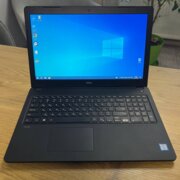 Dell Latitude 3580 Intel Core i5-7200U/16Gb/512Gb SSD/Win10 (вживаний)