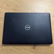 Dell Latitude 3580 Intel Core i5-7200U/16Gb/512Gb SSD/Win10 (вживаний)