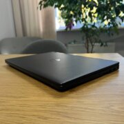 Dell Latitude E5570 Intel Core i5-6200U/16Gb/512Gb SSD/Win10 (вживаний)