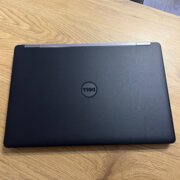 Dell Latitude E5570 Intel Core i5-6200U/16Gb/512Gb SSD/Win10 (вживаний)