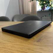 Dell Latitude E5570 Intel Core i5-6200U/16Gb/512Gb SSD/Win10 (вживаний)