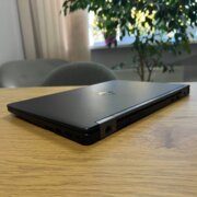 Dell Latitude E5570 Intel Core i5-6200U/16Gb/512Gb SSD/Win10 (вживаний)