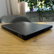 Dell Latitude E5570 Intel Core i5-6200U/16Gb/512Gb SSD/Win10 (вживаний)