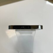 Apple iPhone 13 Pro 256 Gb Graphite (вживаний)