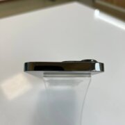 Apple iPhone 13 Pro 256 Gb Graphite (вживаний)