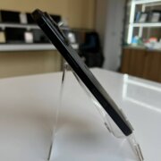 Apple iPhone 15 Pro Max 256 Gb Black Titanium (e-Sim) (вживаний)