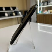 Apple iPhone 15 Pro Max 256 Gb Black Titanium (e-Sim) (вживаний)