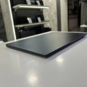 Samsung Galaxy Book Pro 360 Intel Core i7-1165G7/16Gb/512Gb SSD/Win11 (вживаний)