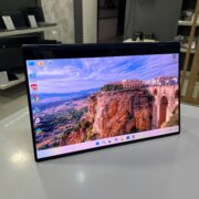 Samsung Galaxy Book Pro 360 Intel Core i7-1165G7/16Gb/512Gb SSD/Win11 (вживаний)