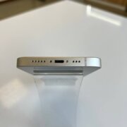 Apple iPhone 14 128 Gb Starlight (e-Sim) (вживаний)