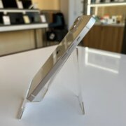 Apple iPhone 14 128 Gb Starlight (e-Sim) (вживаний)