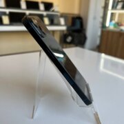 Apple iPhone 13 128 Gb Midnight (вживаний)