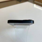 Apple iPhone 13 128 Gb Midnight (вживаний)