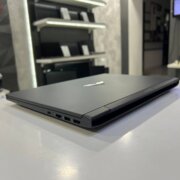 HP Victus 15 Ryzen 5 8645HS/RTX4050 6Gb/16Gb/512Gb SSD/Win11 (вживаний)