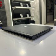 HP Victus 15 Ryzen 5 8645HS/RTX4050 6Gb/16Gb/512Gb SSD/Win11 (вживаний)