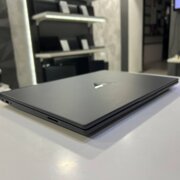 HP Victus 15 Ryzen 5 8645HS/RTX4050 6Gb/16Gb/512Gb SSD/Win11 (вживаний)