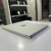 HP OmniBook 5 Ryzen AI 7 350/16Gb/512Gb SSD/Win11 (вживаний)