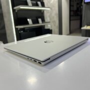 HP OmniBook 5 Ryzen AI 7 350/16Gb/512Gb SSD/Win11 (вживаний)
