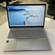 Asus VivoBook 15 F1504V Intel Core i5-1334U/16Gb/512Gb SSD/Win11 (вживаний)