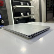 Asus VivoBook 15 F1504V Intel Core i5-1334U/16Gb/512Gb SSD/Win11 (вживаний)