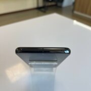 Google Pixel 8 Pro 12/128 Gb Obsidian Neverlock (вживаний)